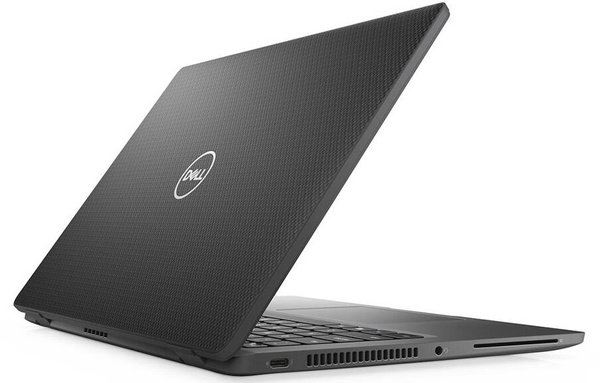 Dell Latitude 7420 Core i7 1185G7 (11-gen.) 3,0 GHz / 16 GB / 480 SSD / 14" FullHD dotyk / Win 11 Pro / Klasa A-