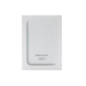 Powerbank JOYROOM JR-W020 20W 10000mAh