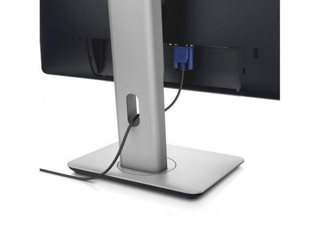 Monitor Poleasingowy Dell P2214h