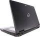 Fujitsu Lifebook E752 Core i5 3230M (3-gen.) 2,6 GHz / - / - / 15,6'' HD+ / Win 10 Prof. (Update)