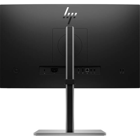 Nowy Monitor HP E24q G5