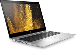 HP EliteBook 850 G5 Core i7 8650U (8-gen.) 1,9 GHz / 32 GB / 960 SSD / 15,6'' FullHD dotyk / Win 11 Pro / Klasa A-