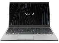 Laptop Poleasingowy Sony Vaio VMNC71429-SL Core i7 1255U (12-gen.) 1,7 GHz / 16 GB / 480 SSD / 14" FullHD / Win 11 / srebrny