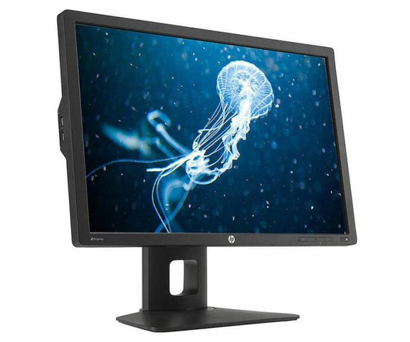 Monitor Poleasingowy HP Z24i