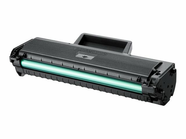 Oryginalny Toner MLT-D1042S do Samsung 1.5k Black do Samsung ML-1660/ML-1665/ML-1670/ML-1675/ ML-1860/ML-1865/ML-1865W/ SCX-3200/SCX-3205/SCX-3205W