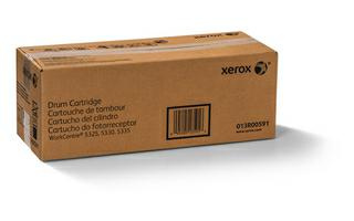 Xerox Bęben WC 5325 013R00591 Black 90K