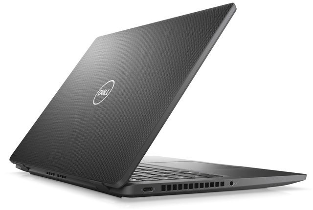 Laptop Poleasingowy Dell Latitude 7430 Core i7 1265U (12-gen.) 3,6 GHz / 32 GB / 2 TB SSD / 14" FullHD dotyk / Win 11 Pro