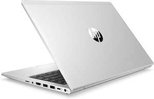 Laptop Poleasingowy HP ProBook 440 G8 Core i5 1135G7 (11-gen.) 2,4 GHz / 16 GB / 240 SSD / 14'' FullHD / Win 11 Pro