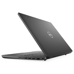 Dell Latitude 5500 Core i5 8265u (8-gen.) 1,6 GHz / 16 GB / 960 SSD / 15,6'' FullHD dotyk / Win 11 Pro / Klasa A-