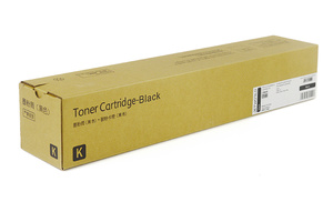 Zamiennik Xerox 006R01461 22k Black toner marki JetWorld do WorkCentre 7120 / 7125 / 7220 / 7225