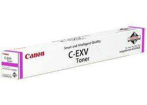 Canon Toner C-EXV51 Magenta 26K