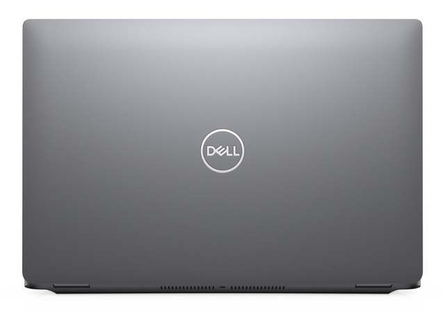 Laptop Poleasingowy Dell Latitude 5420 Core i5 1135G7 (11-gen.) 2,4 GHz / 32 GB / 2 TB SSD / 14'' FullHD / Win 11 Pro / Klasa A-