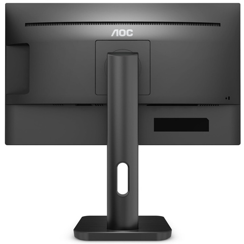 Monitor Poleasingowy AOC 22P1 z głośnikami / Klasa A-