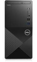 Nowy Dell Vostro 3910 Tower Core i5 12400 (12-gen.) 2,5 GHz (6 rdzeni) / 8 GB / 240 SSD / Win 11 Pro