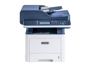 Zamiennik Xerox 106R03623 15k Black toner marki DDPrint do Xerox Phaser 3330 / WorkCentre 3335 3345