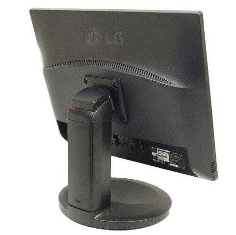 Monitor Poleasingowy LG Flatron E1910PM / Klasa A-