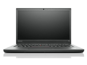 Poleasingowy Laptop Lenovo ThinkPad T440s Core i5 4200u (4-gen.) 1,6 GHz / 8 GB / 960 SSD / 14" / Win 10 Prof. (Update)