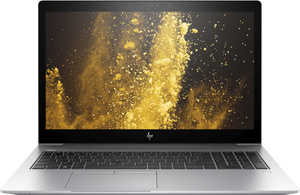 HP EliteBook 850 G5 Core i7 8650u (8-gen.) 1,9 GHz / 8 GB / 120 SSD / 15,6'' FullHD / Win 11 Prof.