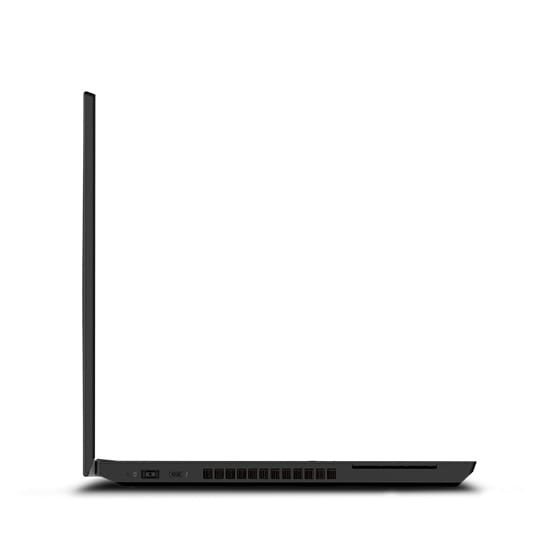 Lenovo ThinkPad P15v Gen 3 Core i7 12800H (12-gen.) 2,4 GHz (14 rdzeni) / 64 GB / 960 SSD / 15,6" FullHD / Win 11 Pro + Nvidia T1200 [4 GB]