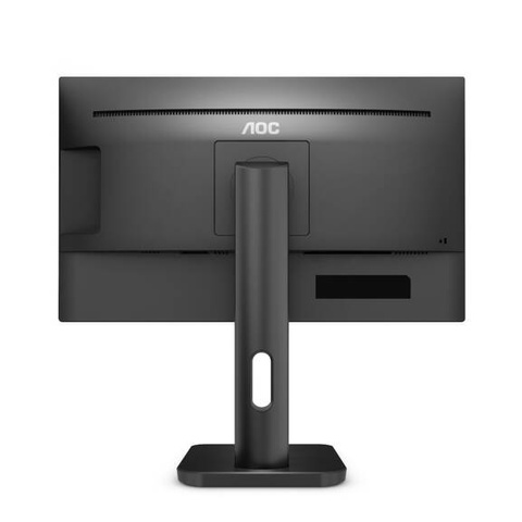 Monitor Poleasingowy AOC 24P1 z głośnikami