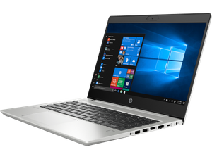 HP ProBook 440 G7 Core i5 10210U (10-gen.) 1,6 GHz / 16 GB / 240 SSD / 14'' FullHD / Win 11 Pro