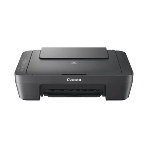 Canon Urządzenie PIXMA MG2551S