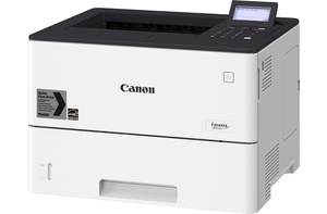 Canon LBP312x ( przebieg do 10 tyś.)