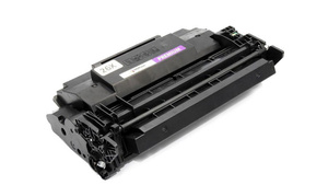 Zgodny z HP 26X CF226X 9k Black toner marki DDPrint do HP LaserJet Pro M402/M402d/M402dn/M402n/M426/M426dw/M426fdn/M426fdw MFP