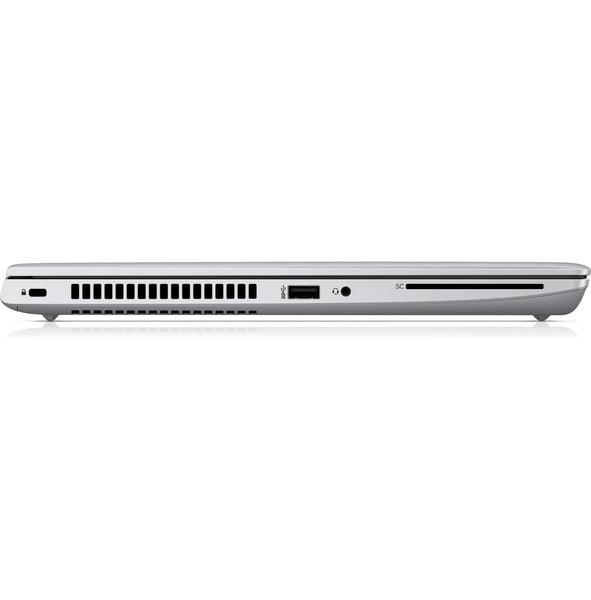 HP ProBook 640 G5 Core i5 8265U (8-gen.) 1,6 GHz / - / - / 14'' FullHD / Win 11 Pro