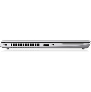 HP ProBook 640 G5 Core i5 8265U (8-gen.) 1,6 GHz / 8 GB / 960 SSD / 14'' FullHD / Win 11 Pro