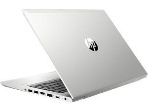 Laptop Poleasingowy HP ProBook 440 G7 Core i5 10210U (10-gen.) 1,6 GHz / 16 GB / 960 SSD / 14'' FullHD / Win 11 Pro