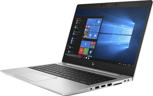 Laptop Poleasingowy HP EliteBook 745 G6 Ryzen 3 Pro 3300U 2,1 GHz / 16 GB / 480 SSD / 14'' FullHD / Win 11 Pro