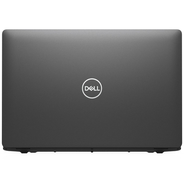 Dell Latitude 5500 Core i5 8265u (8-gen.) 1,6 GHz / 16 GB / 240 SSD / 15,6'' FullHD dotyk / Win 11 Pro / Klasa A-