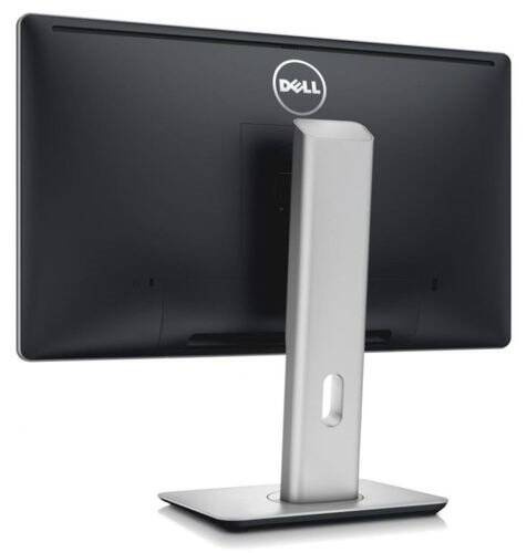 Monitor Poleasingowy Dell P2214h