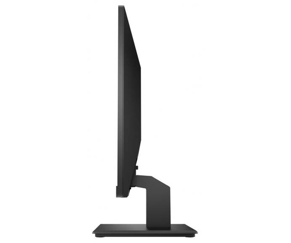 Monitor Poleasingowy HP P244 / Klasa A-