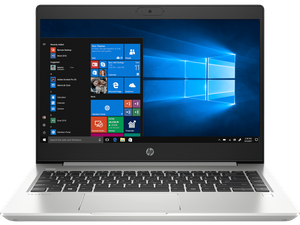 Laptop Poleasingowy HP ProBook 440 G7 Core i7 10510U (10-gen.) 1,8 GHz / 16 GB / 960 SSD / 14'' FullHD / Win 11 Pro