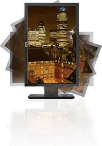 Monitor Poleasingowy Dell P2210f