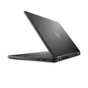 Laptop Poleasingowy Dell Latitude 5591 Core i7 8850H (8-gen.) 2,6 GHz (6 rdzeni) / 32 GB / 960 SSD / 15,6'' FullHD dotyk / Win 11 Prof.