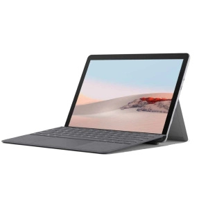 Microsoft Surface Go 2 m3-8100Y / 8 GB / 128 SSD / 10,5'' FullHD dotyk / Win 11 Pro