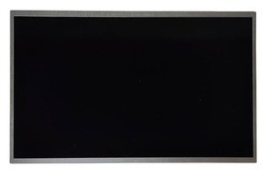 Matryca LG LP140WD1(TL)(M1) / 14'' HD+ (1600 x 900) / 40 pin LVDS / Klasa A-