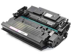 Toner zgodny z Canon CRG-041H Black 20K marki DDPrint Premium do Canon LBP312x, MF522x, MF525x