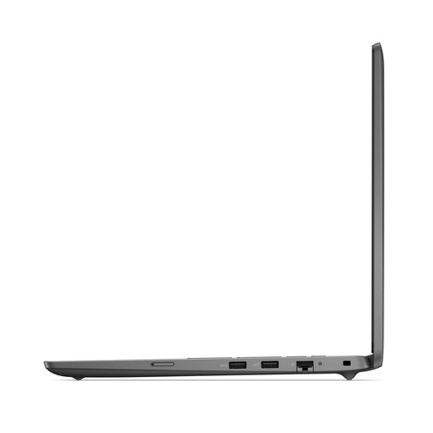 Nowy Laptop Dell Latitude 3540 Core i5 1335U 1,3 GHz / 32 GB / 480 SSD / 15,6" FullHD / Win 11 Pro EDU + GeForce MX550