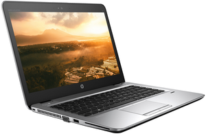 HP EliteBook 840 G3 Core i5 6200U (6-gen.) 2,3 GHz / 16 GB / 480 SSD / 14'' FullHD / Win 10 Prof. (Update)