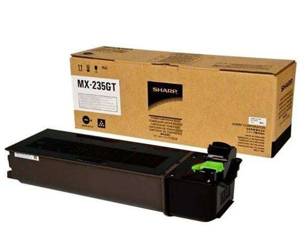 Sharp Toner MX-235GT AR-5618/5623 16K