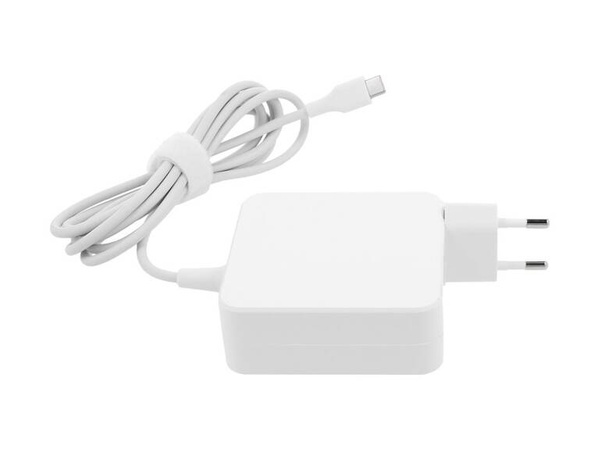 Zasilacz zamiennik Movano ZZ/USBC65W 65W USB-C