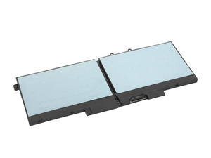 Bateria Movano do Dell Latitude 14 (5410), 15 (5510) - BT/DE-5410