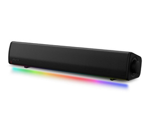 Soundbar Creative Sounblaster GS3