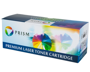 PRISM Kyocera Toner TK-5405C Cyan 10K