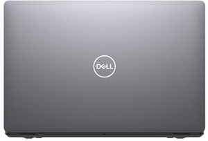 Dell Latitude 5511 Core i5 10400H (10-gen.) 2,6 GHz / 16 GB / 960 SSD / 15,6'' FullHD / Win 11 Prof.