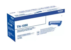 Oryginalny Toner TN-1090 TN1090 1.5k Black marki Brother do Brother DCP1622-WE/DCP-1623WE/HL-1222WE/HL-1223WE